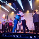 BŁAŻEJ KRÓL 2023-04-16