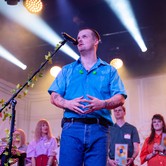 BŁAŻEJ KRÓL 2023-04-16