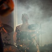 BŁAŻEJ KRÓL 2023-04-16