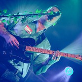 BŁAŻEJ KRÓL 2023-04-16