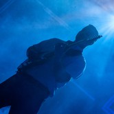 BŁAŻEJ KRÓL 2023-04-16