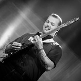 BŁAŻEJ KRÓL 2023-04-16