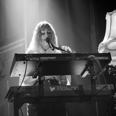 BŁAŻEJ KRÓL 2023-04-16