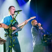 BŁAŻEJ KRÓL 2023-04-16