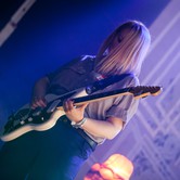 BŁAŻEJ KRÓL 2023-04-16