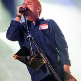 BŁAŻEJ KRÓL 2023-04-16