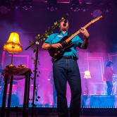 BŁAŻEJ KRÓL 2023-04-16