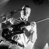 BŁAŻEJ KRÓL 2023-04-16