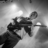 BŁAŻEJ KRÓL 2023-04-16