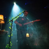 BŁAŻEJ KRÓL 2023-04-16