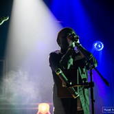 BŁAŻEJ KRÓL 2023-04-16