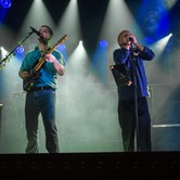 BŁAŻEJ KRÓL 2023-04-16