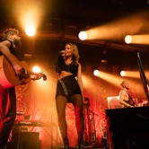 PATRYCJA MARKOWSKA (GOŚCIE: GRZEGORZ MARKOWSKI, DAWID KARPIUK) 2023-04-20