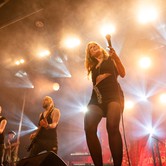 PATRYCJA MARKOWSKA (GOŚCIE: GRZEGORZ MARKOWSKI, DAWID KARPIUK) 2023-04-20