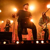 PATRYCJA MARKOWSKA (GOŚCIE: GRZEGORZ MARKOWSKI, DAWID KARPIUK) 2023-04-20