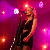 PATRYCJA MARKOWSKA (GOŚCIE: GRZEGORZ MARKOWSKI, DAWID KARPIUK) 2023-04-20