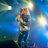 PATRYCJA MARKOWSKA (GOŚCIE: GRZEGORZ MARKOWSKI, DAWID KARPIUK) 2023-04-20