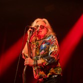 PATRYCJA MARKOWSKA (GOŚCIE: GRZEGORZ MARKOWSKI, DAWID KARPIUK) 2023-04-20