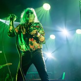 PATRYCJA MARKOWSKA (GOŚCIE: GRZEGORZ MARKOWSKI, DAWID KARPIUK) 2023-04-20