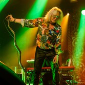 PATRYCJA MARKOWSKA (GOŚCIE: GRZEGORZ MARKOWSKI, DAWID KARPIUK) 2023-04-20