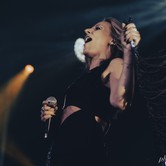 PATRYCJA MARKOWSKA (GOŚCIE: GRZEGORZ MARKOWSKI, DAWID KARPIUK) 2023-04-20