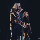 PATRYCJA MARKOWSKA (GOŚCIE: GRZEGORZ MARKOWSKI, DAWID KARPIUK) 2023-04-20