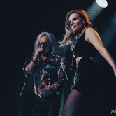 PATRYCJA MARKOWSKA (GOŚCIE: GRZEGORZ MARKOWSKI, DAWID KARPIUK) 2023-04-20