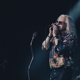 PATRYCJA MARKOWSKA (GOŚCIE: GRZEGORZ MARKOWSKI, DAWID KARPIUK) 2023-04-20