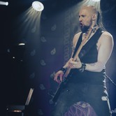 PATRYCJA MARKOWSKA (GOŚCIE: GRZEGORZ MARKOWSKI, DAWID KARPIUK) 2023-04-20