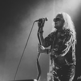 PATRYCJA MARKOWSKA (GOŚCIE: GRZEGORZ MARKOWSKI, DAWID KARPIUK) 2023-04-20