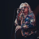 PATRYCJA MARKOWSKA (GOŚCIE: GRZEGORZ MARKOWSKI, DAWID KARPIUK) 2023-04-20