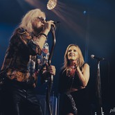 PATRYCJA MARKOWSKA (GOŚCIE: GRZEGORZ MARKOWSKI, DAWID KARPIUK) 2023-04-20