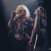 PATRYCJA MARKOWSKA (GOŚCIE: GRZEGORZ MARKOWSKI, DAWID KARPIUK) 2023-04-20