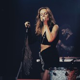 PATRYCJA MARKOWSKA (GOŚCIE: GRZEGORZ MARKOWSKI, DAWID KARPIUK) 2023-04-20