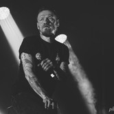 PATRYCJA MARKOWSKA (GOŚCIE: GRZEGORZ MARKOWSKI, DAWID KARPIUK) 2023-04-20