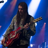 PATRYCJA MARKOWSKA (GOŚCIE: GRZEGORZ MARKOWSKI, DAWID KARPIUK) 2023-04-20