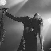 PATRYCJA MARKOWSKA (GOŚCIE: GRZEGORZ MARKOWSKI, DAWID KARPIUK) 2023-04-20