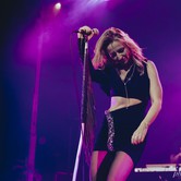 PATRYCJA MARKOWSKA (GOŚCIE: GRZEGORZ MARKOWSKI, DAWID KARPIUK) 2023-04-20