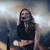 PATRYCJA MARKOWSKA (GOŚCIE: GRZEGORZ MARKOWSKI, DAWID KARPIUK) 2023-04-20