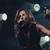 PATRYCJA MARKOWSKA (GOŚCIE: GRZEGORZ MARKOWSKI, DAWID KARPIUK) 2023-04-20