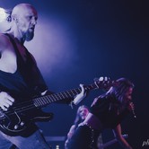 PATRYCJA MARKOWSKA (GOŚCIE: GRZEGORZ MARKOWSKI, DAWID KARPIUK) 2023-04-20