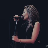 PATRYCJA MARKOWSKA (GOŚCIE: GRZEGORZ MARKOWSKI, DAWID KARPIUK) 2023-04-20