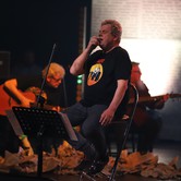 KULT AKUSTIK 2023 (TORUŃ) 2023-04-12