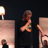 KULT AKUSTIK 2023 (TORUŃ) 2023-04-12