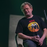 KULT AKUSTIK 2023 (TORUŃ) 2023-04-12