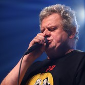 KULT AKUSTIK 2023 (TORUŃ) 2023-04-12