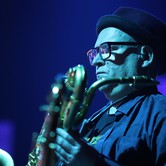 KULT AKUSTIK 2023 (TORUŃ) 2023-04-12