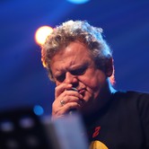 KULT AKUSTIK 2023 (TORUŃ) 2023-04-12