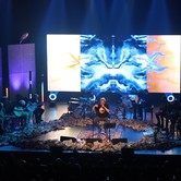 KULT AKUSTIK 2023 (TORUŃ) 2023-04-12