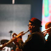 KULT AKUSTIK 2023 (TORUŃ) 2023-04-12
